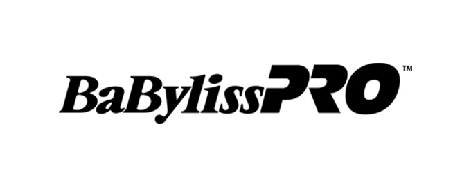 BaByliss Pro