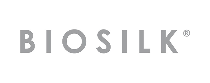 BioSilk