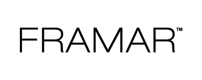 Framar