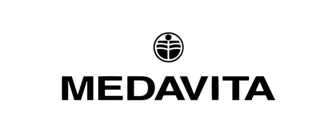 Medavita
