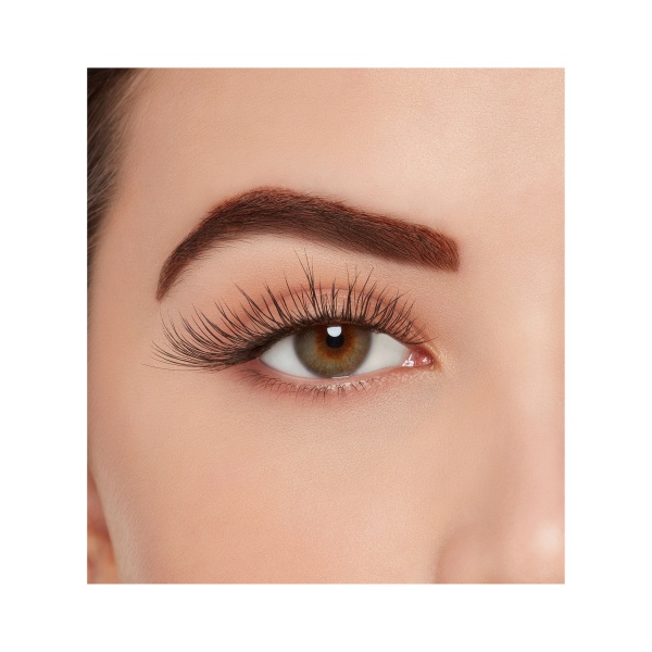 Ardell Накладные ресницы воздушный объем, Volumin Air 512 купить - 0