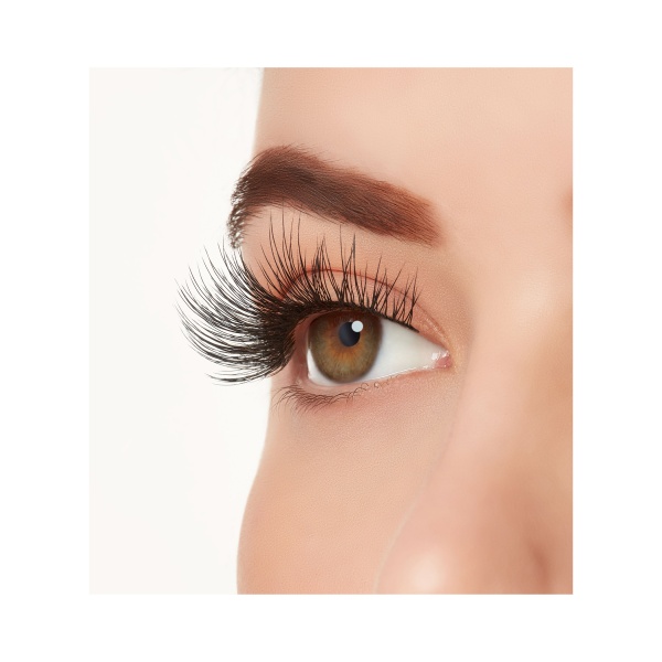 Ardell Накладные ресницы воздушный объем, Volumin Air 513 купить - 0