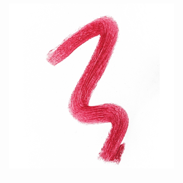 Provoc Кремовая помада в карандаше LIP CHUB Lipliner, 02 Dulcet коричнево-малиновый, 2.8 гр купить - 0