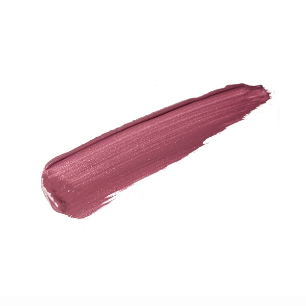 Provoc Жидкая помада для губ матовая Mattadore Liquid Lipstick, 06 Wisdom лилово-бежевый, 4.5 гр купить - 0