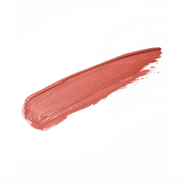 Provoc Жидкая помада для губ матовая Mattadore Liquid Lipstick, 07 Abundant пыльная роза, 4.5 гр купить - 0