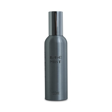 Air in the Hair Несмываемый мист для волос Base mist, 150 мл купить