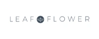 Leaf&Flower