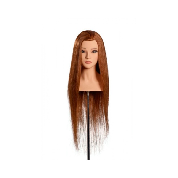 L'Image Манекен голова с плечами Chiara купить - 0