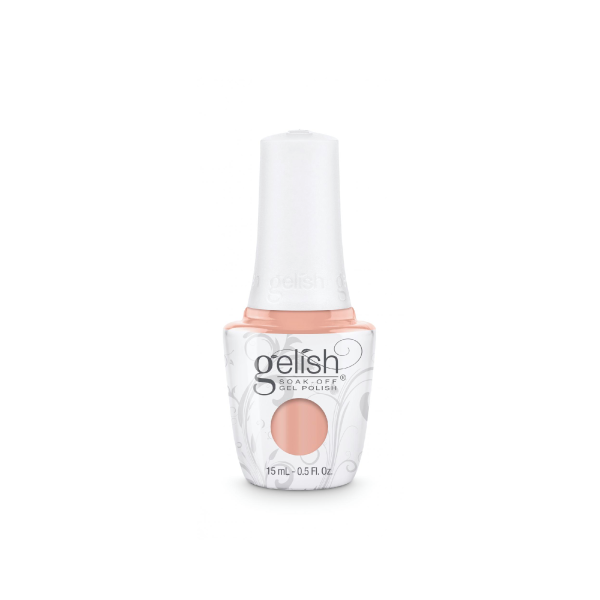 Gelish Гель-лак, She's A Natural, 15 мл купить - 0