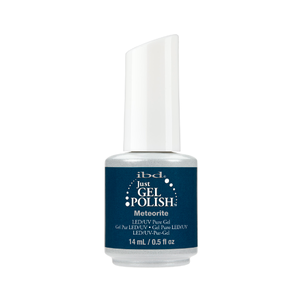 ibd Гель-лак, №56562 Meteorite, 14 мл купить - 0