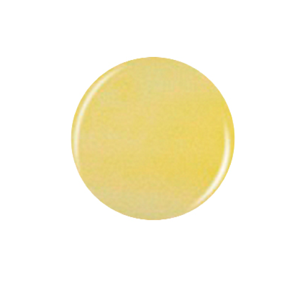 EzFlow Акриловая пудра для дизайна, Aventurine/Авантюрин, 14 гр купить - 0