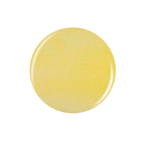 EzFlow Акриловая пудра для дизайна, Aventurine/Авантюрин, 3.5 гр купить - 0