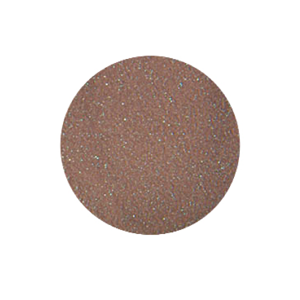 EzFlow Акриловая пудра с блестками для дизайна, #ES109 Rocky Mountain/Скалистая гора, 3.5 гр купить - 0