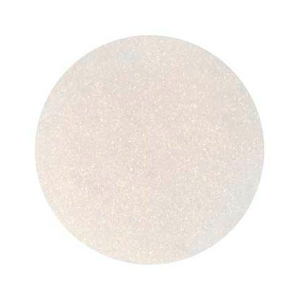 EzFlow Глиттерная акриловая пудра для дизайна Boogie Nights®, Breakin The Bank, 3.5 гр купить - 0