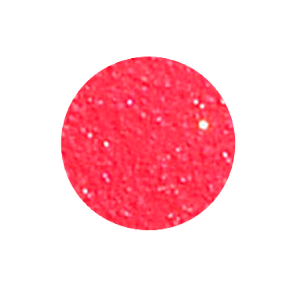 EzFlow Глиттерная акриловая пудра для дизайна Boogie Nights®, Hurricane, 113 гр купить - 0