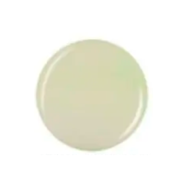 EzFlow Акриловая пудра для дизайна, Nouveau/Нюво, 14 гр купить - 0