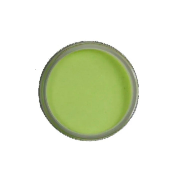 EzFlow Акриловая пудра для лепки, #FP102 Lily of the Valley/Ландыш, 14 гр купить - 0