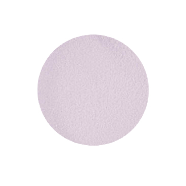 EzFlow Акриловая пудра для лепки, #FP110 Geranium/Герань, 14 гр купить - 0