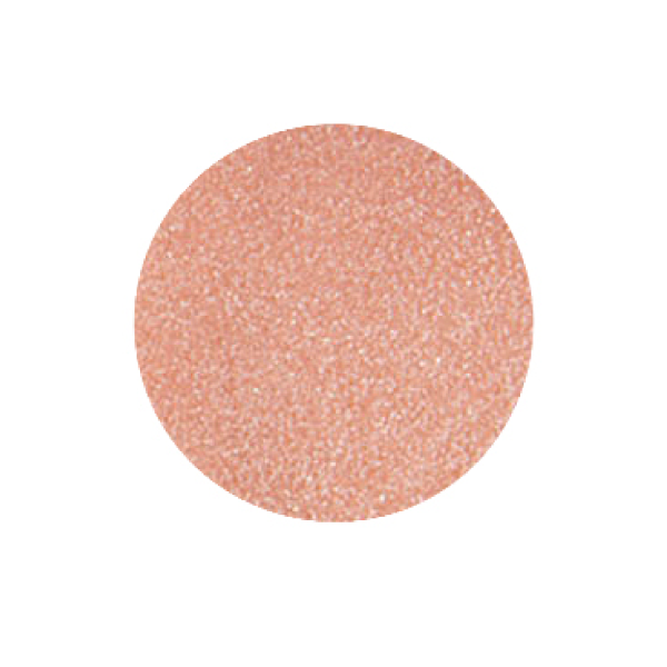 EzFlow Акриловая пудра с блестками для дизайна, #ES106 Sand/Песок, 14 гр купить - 0