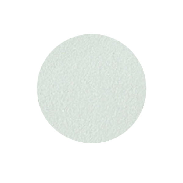 EzFlow Акриловая пудра с блестками для дизайна, #RC108 Italian Ice/Итальянский лед, 14 гр купить - 0