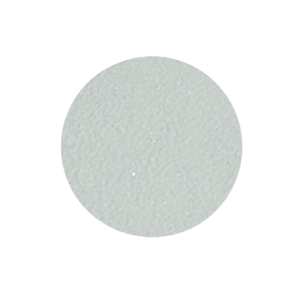 EzFlow Акриловая пудра с блестками для дизайна, #RC110 Rock Candy/Леденец, 14 гр купить - 0