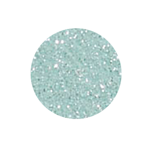 EzFlow Глиттерная акриловая пудра для дизайна Boogie Nights®, Dancing In The Street, 21 гр купить - 0