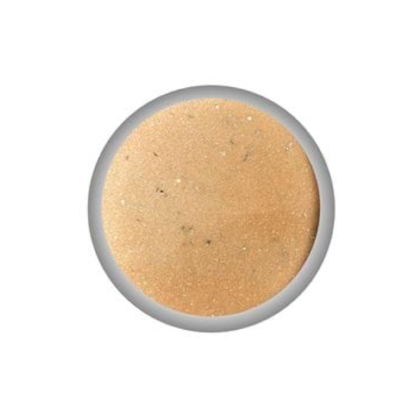 EzFlow Глиттерная акриловая пудра для дизайна Boogie Nights®, Decisions Decisions, 21 гр купить - 0