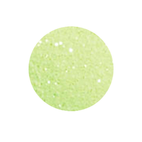 EzFlow Глиттерная акриловая пудра для дизайна Boogie Nights®, Fat Tuesday, 21 гр купить - 0