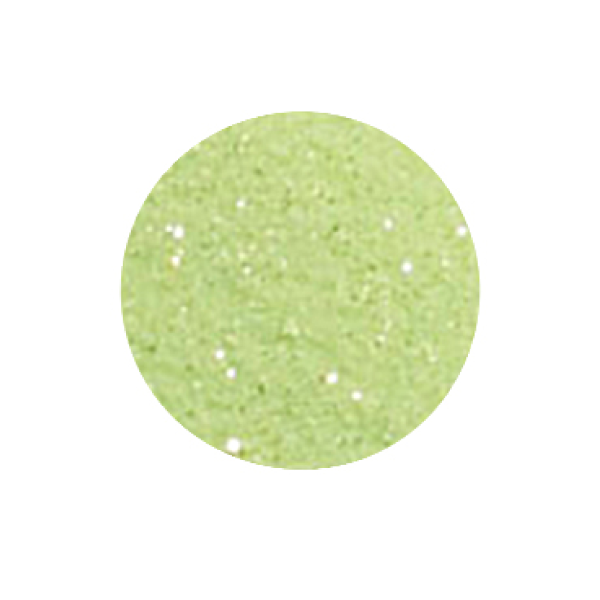 EzFlow Глиттерная акриловая пудра для дизайна Boogie Nights®, Feathered Mask, 21 гр купить - 0