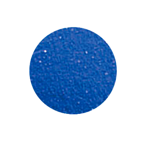 EzFlow Глиттерная акриловая пудра для дизайна Boogie Nights®, Grand Parade, 21 гр купить - 0