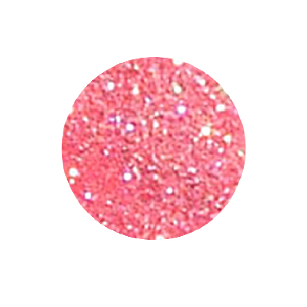 EzFlow Глиттерная акриловая пудра для дизайна Boogie Nights®, Jazz Band, 21 гр купить - 0