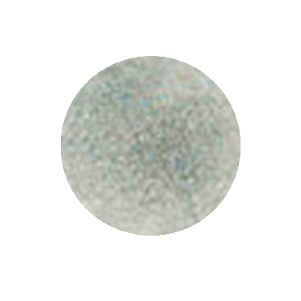 EzFlow Глиттерная акриловая пудра для дизайна Boogie Nights®, What To Wear, 21 гр купить - 0