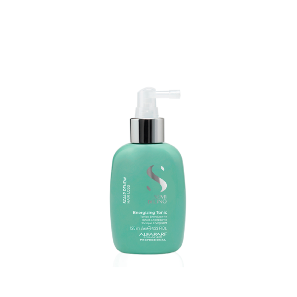 AlfaParf Milano Professional	Тоник энергетический против выпадения волос SDL SCALP ENERGIZING TONIC, 125 ml купить - 0