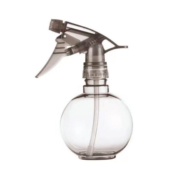 Eurostil Распылитель для воды, круглый, цветной купить - 0