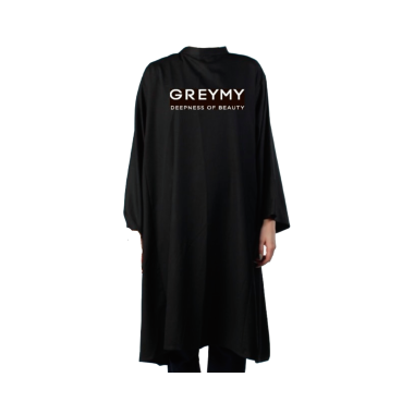 Greymy Пеньюар купить