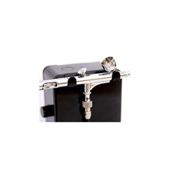 Temptu Держатель для аэрографа Airbrush Air Pro Gun Holder купить - 0