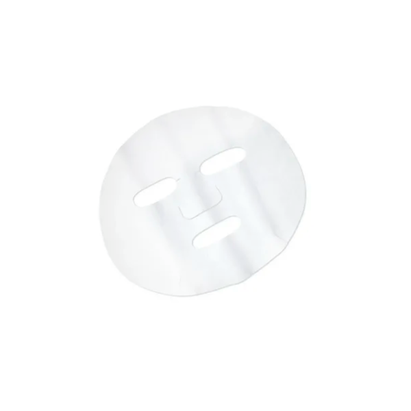 Wella Professionals Маска текстильная, 4 шт купить - 0