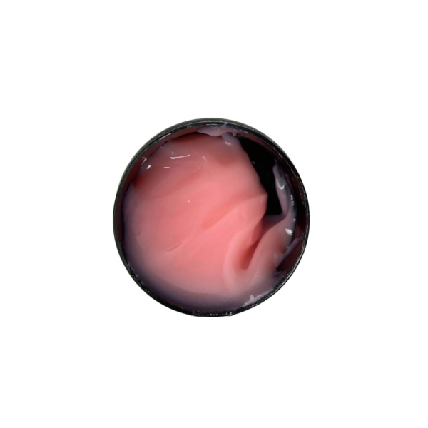 TopShopNails Акрил-гель, № 16, 30 мл купить - 0