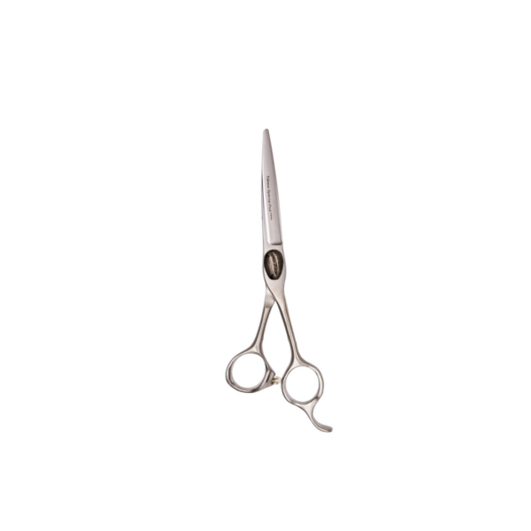 Takara Прямые ножницы Special Prof GP62260, 6.0″ купить - 0