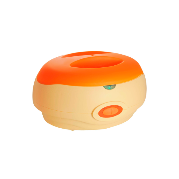 Planet Nails Ванна для парафина Wax Spa Hands, парафин в комплекте купить - 0