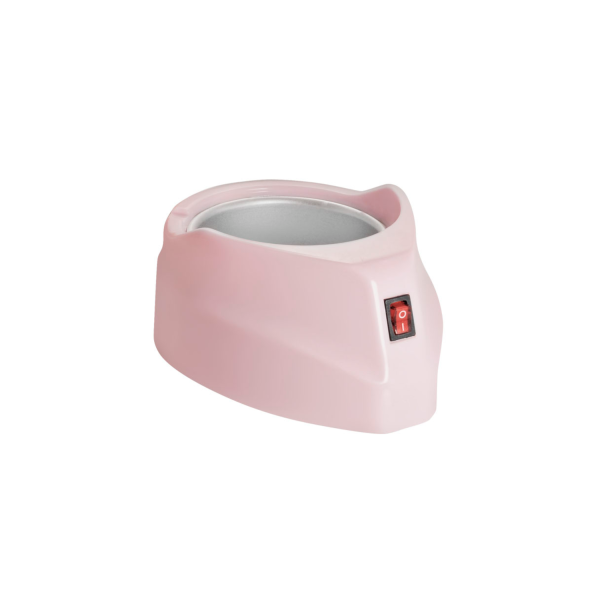 Planet Nails Ванна для парафина Wax Spa Face купить - 0