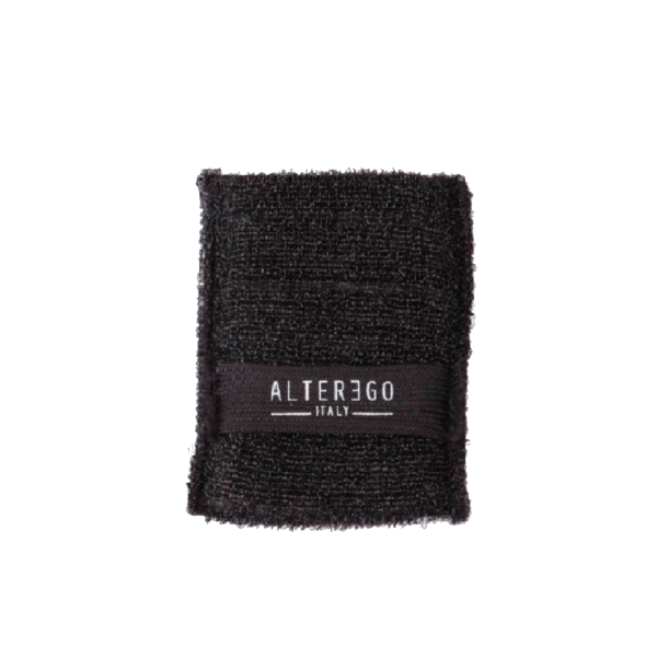 AlterEgo Спонж для нанесения краски Balayage Cushion Pad купить - 0