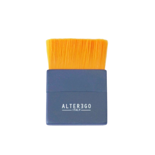 AlterEgo Кисточка маленькая Balayage Make-Up Small купить - 0