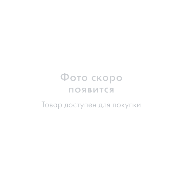 AlterEgo Кисть Penne Setole Rigide Shapego купить - 0