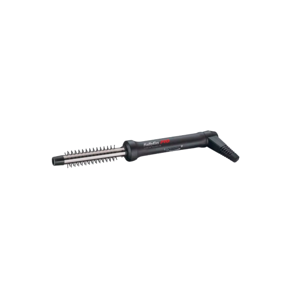 BaByliss Pro Плойка-стайлер Titanium Tourmaline BAB287TTE, 15 мм купить - 0