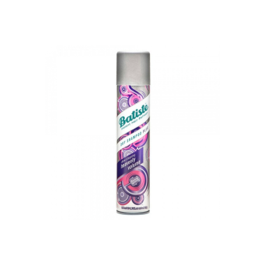 Batiste Сухой шампунь Heavenly Volume, 200 мл купить