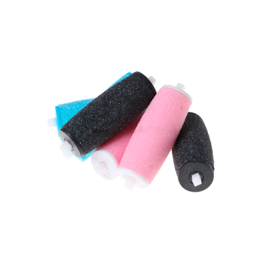 Gehwol Держатели шлифовальной машинки для снятия твердой кожи, 10 шт купить