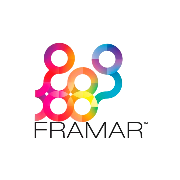 Framar Набор Лучшему стилисту Set for Best Stylist купить - 0