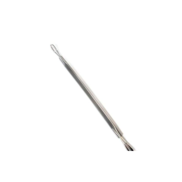 Jacks Beauty Инструмент петля для красоты, матовый, 13.5 см купить - 0