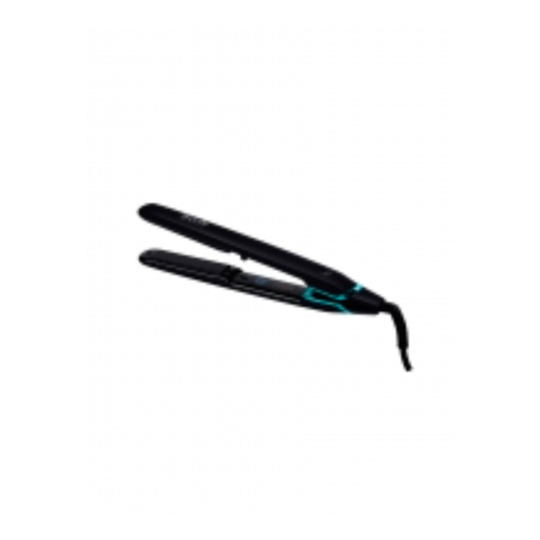 Ollin Professional Щипцы для выпрямления волос OL-7860 купить - 0